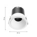 Встраиваемый светильник Favourite Headset 4784-1C
