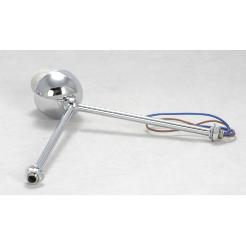 Люстра на штанге Lussole Lgo Lanier LSP-8279
