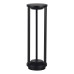 Ландшафтный светильник ST Luce Glorr SL9535.405.01