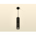 Подвесной светильник Ambrella Light Techno Spot XP6313010 (A2302, C6343, A2060, C6313, N6151)