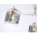 Потолочная люстра Ambrella Light Modern TR303217