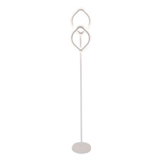 Торшер Escada 567 568/L LED