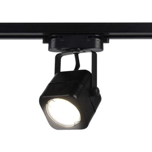 Трековый однофазный светильник Ambrella Light Track System GL5108