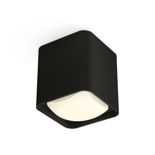 Потолочный светильник Ambrella Light Techno Spot XS7841022 (C7841, N7756)