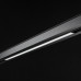 Трековый магнитный линейный светильник SWG SY-LINK-600-BL-24-NW 016835