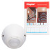 Датчик движения Legrand PIR 048946