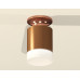 Потолочный светильник Ambrella Light Techno Spot XS6304153 (N6906, C6304, N6248)