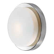 Настенный светильник Odeon Light Holger 2746/1C