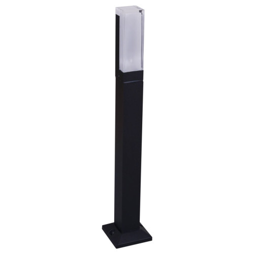 Ландшафтный светильник Reluce 09977-0.7-001JH 0,6M LED7W BK Ландшафтный светильник Reluce 09977-0.7-001JH 0,6M LED7W BK