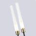 Бра F-Promo Istapp 4480-2W