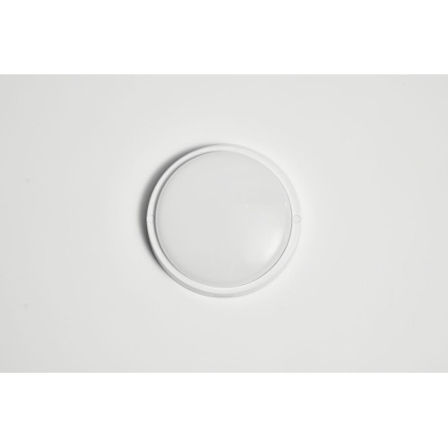 Настенно-потолочный светильник OPPLE LED Bulkhead-E2 20W-4000-WH-GP 531000010000