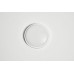 Настенно-потолочный светильник OPPLE LED Bulkhead-E2 20W-4000-WH-GP 531000010000