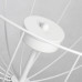 Подвесная люстра Lussole LGO LATTICE GRLSP-8217