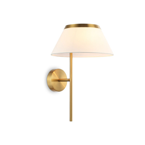 Бра Ambrella Light High Light Classic LH72475