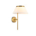 Бра Ambrella Light High Light Classic LH72475