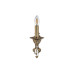 Бра Arti Lampadari Amelia E 2.1.1.502 GB