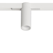 Трековый магнитный светильник Arte Lamp Optima A7289PL-1WH Трековый магнитный светильник Arte Lamp Optima A7289PL-1WH