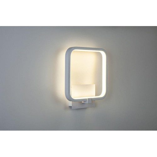 Бра Escada 10207/SG LED Бра Escada 10207/SG LED