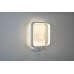 Бра Escada 10207/SG LED Бра Escada 10207/SG LED
