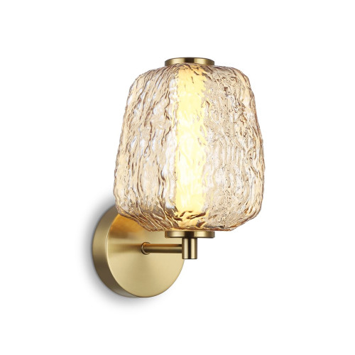 Бра Ambrella Light High Light Crystal LH30108