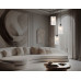 Подвесной светильник Ambrella Light Loft Traditional TR3412