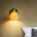 Бра ImperiumLoft Natura 178000-26