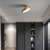 Накладной спот ImperiumLoft Tenn 293896-26