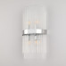 Настенный светильник Arte Milano Torcia 430122.250.4.E14.C1 CR