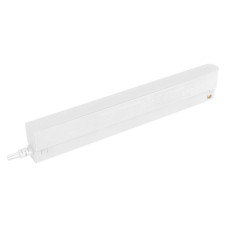 Блок питания Arlight ARV-SP-48250-Mag-Orient-PFC-WH (48V, 5.21A, 250W) 036702