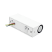Уличный настенный светильник DesignLed LW-A0149A-WH-WW 003400