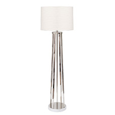 Торшер Garda Decor 22-88999FL