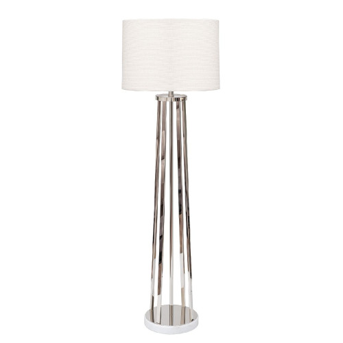 Торшер Garda Decor 22-88999FL