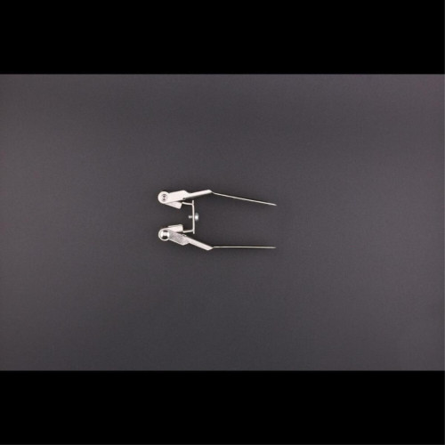 Крепеж Aployt Magnetic track 48 APL.0185.00.06