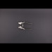 Крепеж Aployt Magnetic track 48 APL.0185.00.06