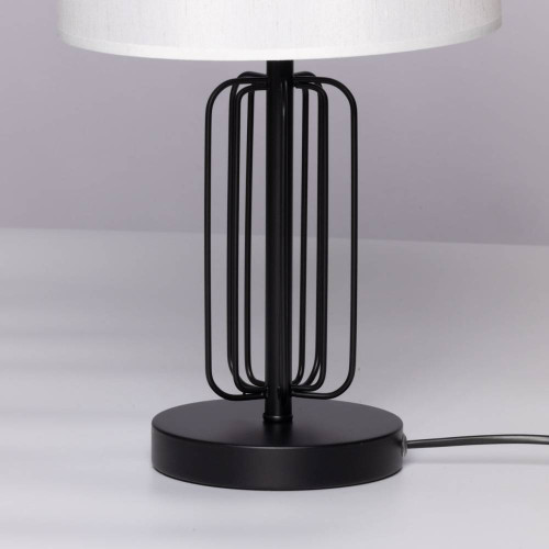 Настольная лампа MW-Light Шаратон 628030701