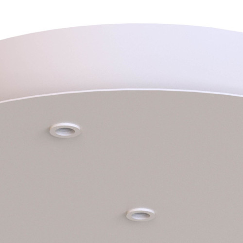 Основание потолочное 5L Mantra Modular Light Florones 9362