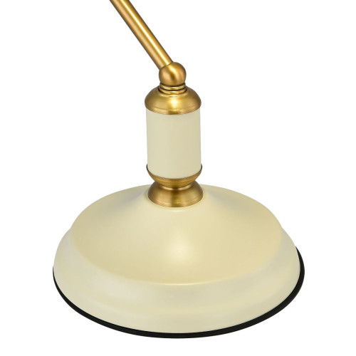 Настольная лампа ST Luce Vice SL6620.504.01
