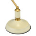 Настольная лампа ST Luce Vice SL6620.504.01