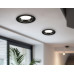 Встраиваемый светильник Ambrella Light GX Standard Tech Techno Spot TN52336