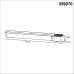 Драйвер Novotech Smal 200Вт DC48 IP20 359070
