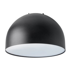 Трековый однофазный светильник Lightstar Nove 208147