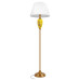 Торшер Loft IT Dandelion 10380F