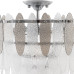 Потолочная люстра Arte Milano Sorrento 371309/6/40/400 CR