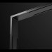 Соединитель для шинопровода Novotech Smal 135214