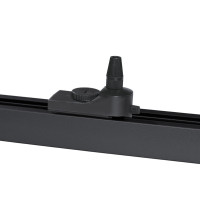Адаптер EGLO Track 3 black 60614
