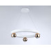 Подвесная люстра Ambrella Light Comfort FL5959