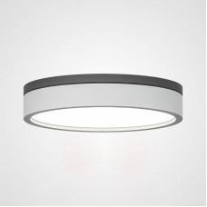 Потолочный светильник ImperiumLoft Kier 101707-26