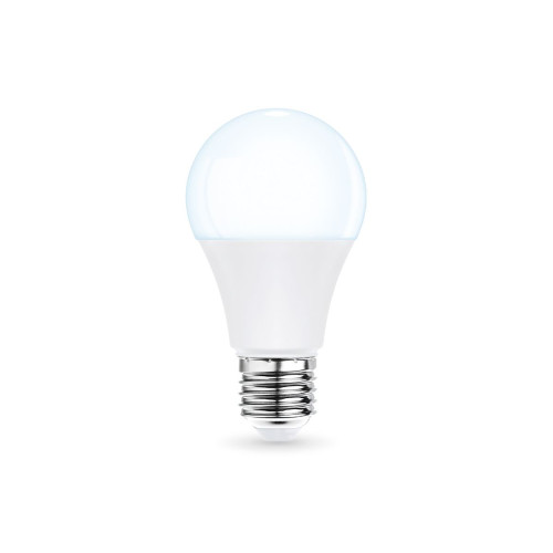Светодиодная лампа Ambrella Light Bulbing E27 10W 6400K 601006