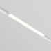 Трековый магнитный светильник Maytoni Basis TR030-4-12WTW-DD2-W