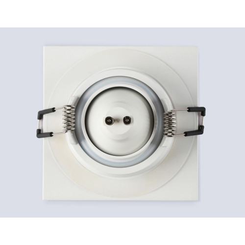 Встраиваемый светильник Ambrella Light Techno Spot IP Protect TN1143